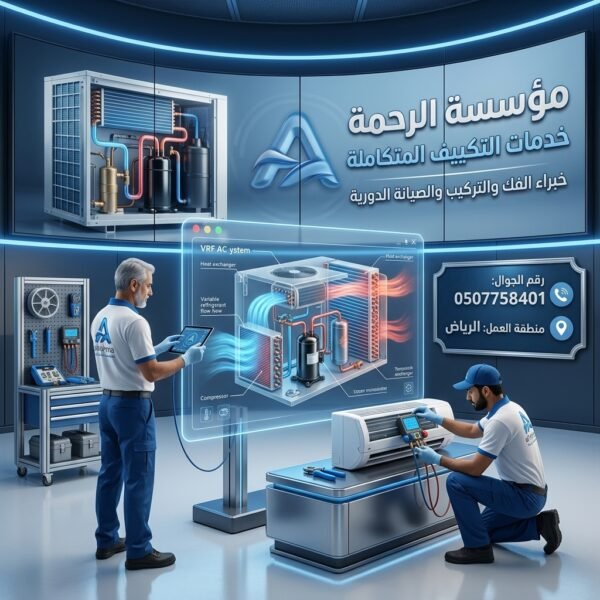 Gemini Generated Image z60awjz60awjz60a 600x600